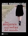 Las mujeres más s...