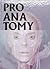 Pro Anatomy