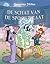 De Schat van de Spookpiraat (Geronimo Stilton Dutch Order, #52)