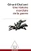 Une histoire mondiale de la guerre by Gérard Chaliand Une histoire mondiale de la guerre by Gérard Chaliand