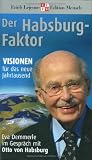 Der Habsburg-Faktor Der Habsburg-Faktor