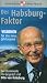 Der Habsburg-Faktor