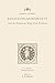 Essays on Modernity: And the Permanent Things from Tradition