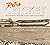 Retro Cricket by Ian Collis