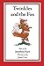 Twinkles and the Fox