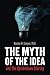 The Myth of the Idea and the Upsidedown Startup: How Assumption-based Entrepreneurship has lost ground to Resource-based Entrepreneurship.