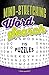 Mind-Stretching Word Search