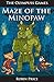 Maze of the Minopaw
