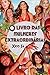 O Livro das Mulheres Extrao...