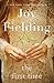 The First Time by Joy Fielding
