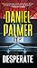 Desperate