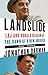 Landslide: LBJ and Ronald Reagan at the Dawn of a New America
