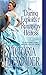 The Daring Exploits of a Runaway Heiress (Millworth Manor)