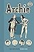 Archie Archives Volume 11