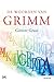 De woorden van Grimm
