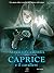 Caprice e il cavaliere