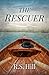 The Rescuer