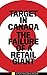 Target in Canada