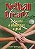 A Season A Challenge A Goal (Netball Dreamz, #2)