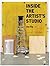 Inside the Artist's Studio by Joe Fig