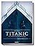 Titanic - Vier Tage bis zur...