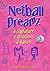 A Signature A Discovery A Dance (Netball Dreamz #3)