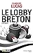 Le lobby breton