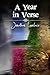 A Year in Verse