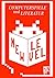 New Level - Computerspiele und Literatur