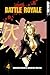 Battle Royale 4