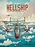 Hellship