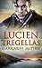 Lucien Tregellas