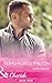 Falcon (Texas Rebels #2)