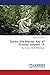 Tantra the Master Key of Ecstasy volume - 4 by jagadeesh krishnan