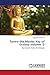 Tantra the Master Key of Ecstasy volume -3 by jagadeesh krishnan