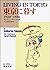 東京に暮す―1928~1936