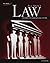 All About Law by Terry G. Murphy