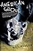 American Ghoul