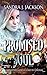 Promised Soul by Sandra J. Jackson