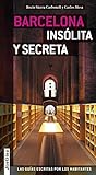 Barcelona Insolit...