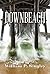 Downbeach