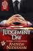 Judgement Day