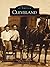 Cleveland (Images of America)