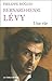 Bernard-Henri Lévy: Une Vie