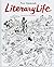 Literary Life