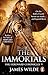 Hereward: The Immortals: Part 5