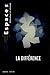 Espace(s) 9 la différence
