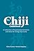 The Chiji Guidebook