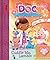 Doc McStuffins Cuddle Me, Lambie by Walt Disney Company