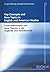 Key Concepts and New Topics in English and American Studies - Schlüsselkonzepte und neue Themen in der Anglistik und Amerikanistik